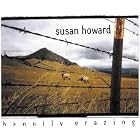 Happily Grazing by Susan Howard