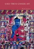 Review White Orchid  / Early Sino-Tibetan Art