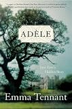 Adele: Jane Eyres Hidden Story