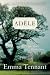 Adele: Jane Eyre's Hidden Story