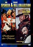 Bud Spencer und Terence Hill Collection - Bud Spencer