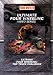 Extreme Four Wheeling: Top Truck Challenge
