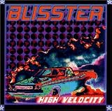 High Velocity