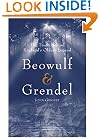 Beowulf & Grendel: The Truth Behind England's Oldest Legend