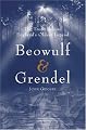 Beowulf & Grendel: The Truth Behind England's Oldest Legend