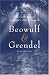 Beowulf & Grendel: The Truth Behind England's Oldest Legend