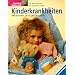 Meine Tips f�r Kinder