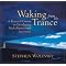 Enlightening Books for Those on The Path
