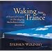 Waking from the Trance: A Practical Course on Developing Multidimensional Awareness
