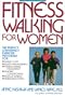 Fitness Walking for Women