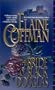 Bride Of Black Douglas (Mira Historical Romance)