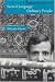 Sacred Language, Ordinary People: Dilemmas of Culture and Politics in Egypt