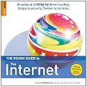 The Rough Guide to The Internet (Rough Guide Reference)