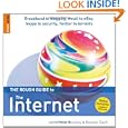 Rough Guide Internet 14 Reference