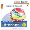 The Rough Guide to The Internet (Rough Guide Reference)