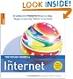 The Rough Guide to The Internet 14 (Rough Guide Reference)