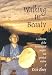 Books : Walking in Beauty: A Collection of Psychological Insights and Spiritual Wisdom of Dick Olney