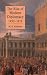Book The Rise of Modern Diplomacy, 1450-1919