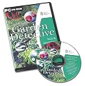 Garden Detective: Fruit & Vegetables (PC)