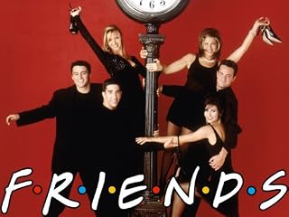 play video on Amazon Video on Demand