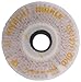 MAHLE Original OX 127/1D ECO Oil Filter
