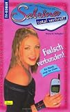 Sabrina. Total verhext 19. Falsch verbunden.