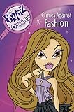 Crimes against fashion