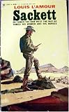 Sackett (The Louis L'Amour Collection)
