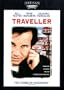 Traveller