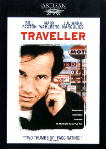 MOVIETITLEMACRO - The Greatest American Movie