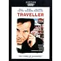 Traveller