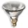 GE 16358 90-Watt PAR38 Edison Halogen Floodlight
