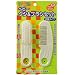 PIPBABY �x�r�[ �N�V&�u���V�Z�b�g