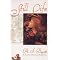 New to A. S. Byatt?