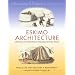 Eskimo Architecture: Dwelling and Structure in the Early Historic Period