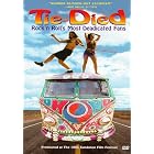 Click here to buy Grateful Dead:Tie-Died - Rock 'n Roll's Most Deadicated Fans.