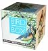 Bird Box (Bookinabox)