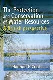 The Protection and Conservation of Water Resources: A British Perspective