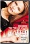 Loverboy