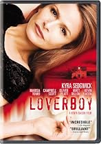 Loverboy