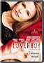 Loverboy Loverboy