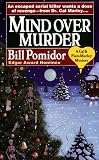 Mind over Murder (Cal and Plato Marley) Bill Pomidor