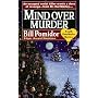 Mind over Murder (Cal and Plato Marley)