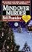 Mind over Murder (Cal and Plato Marley)