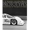 artracing-sport-cars
