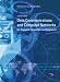 Data Communications and Computer Networks: For Computer Scientists and Engineers