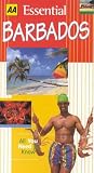 Essential Barbados (AA Essential)