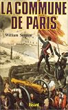 La Commune de Paris, 1871