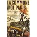La Commune de Paris, 1871