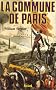 La Commune de Paris, 1871